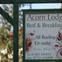 Фото 6 - Acorn Lodge