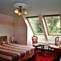 Фото 5 - Corstorphine Lodge Hotel