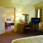 Фото 4 - Best Western Plus Orton Hall Hotel & Spa