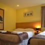 Фото 12 - Boreland Lodge Hotel