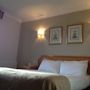 Фото 11 - Quality Hotel Peterborough