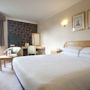Фото 2 - Quality Hotel Peterborough