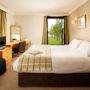 Фото 3 - Quality Hotel Peterborough