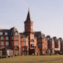 Фото 1 - Slieve Donard Hotel