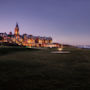 Фото 2 - Slieve Donard Hotel