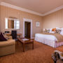 Фото 3 - Slieve Donard Hotel