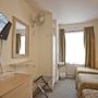 Фото 9 - Earls Court Hotel