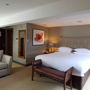 Фото 6 - Barnham Broom Hotel, Golf & Spa