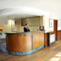 Фото 8 - Barnham Broom Hotel, Golf & Spa