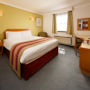 Фото 12 - Quality Hotel Kings Lynn