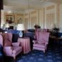 Фото 14 - Best Western Clifton Hotel