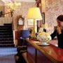 Фото 8 - Best Western Clifton Hotel