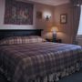 Фото 11 - The Bear Of Rodborough Hotel