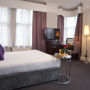 Фото 3 - Best Western Premier Shaftesbury Piccadilly Hotel