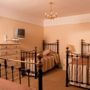 Фото 3 - Nent Hall Country House Hotel