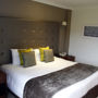 Фото 1 - Ufford Park Hotel, Golf & Spa