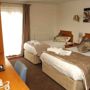 Фото 9 - Ufford Park Hotel, Golf & Spa