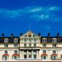 Фото 13 - Best Western Royal Victoria Hotel