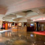 Фото 2 - Copthorne Hotel Merry Hill Dudley