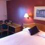 Фото 5 - Days Inn Hotel Abington (Glasgow)