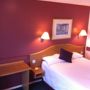 Фото 8 - Days Inn Hotel Abington (Glasgow)