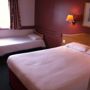 Фото 9 - Days Inn Hotel Abington (Glasgow)