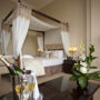 Фото 10 - Best Western Royal Clifton Hotel & Spa