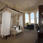 Фото 11 - Best Western Royal Clifton Hotel & Spa