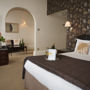 Фото 2 - Best Western Royal Clifton Hotel & Spa