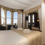 Фото 4 - Best Western Royal Clifton Hotel & Spa