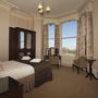 Фото 6 - Best Western Royal Clifton Hotel & Spa