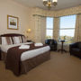 Фото 7 - Best Western Royal Clifton Hotel & Spa