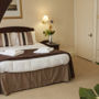 Фото 8 - Best Western Royal Clifton Hotel & Spa