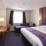 Фото 3 - Premier Inn London Putney Bridge