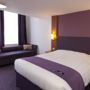 Фото 4 - Premier Inn London Putney Bridge