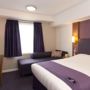 Фото 6 - Premier Inn London Putney Bridge