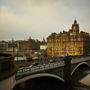 Фото 9 - The Carlton Hotel Edinburgh