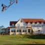 Фото 1 - Best Western North Shore Hotel & Golf Club