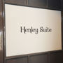 Фото 13 - Best Western Henley Hotel