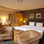 Фото 10 - Cromwell Lodge Hotel
