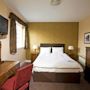 Фото 3 - Cromwell Lodge Hotel