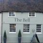 Фото 2 - The Bell Hotel & Inn