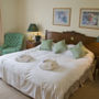 Фото 10 - Bosworth Hall Hotel Spa & Leisure