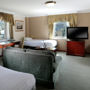 Фото 10 - Macdonald Holyrood Hotel