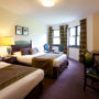Фото 8 - Gleddoch House Hotel & Golf Spa ‘A Bespoke Hotel’