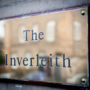 Фото 1 - The Inverleith Hotel & Apartments