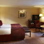 Фото 7 - Shrigley Hall Hotel
