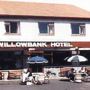 Фото 11 - Willowbank Hotel