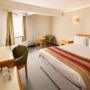 Фото 8 - Quality Hotel Colchester