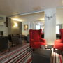 Фото 4 - The Golf Hotel & Aqua Sante Spa - Woodhall Spa